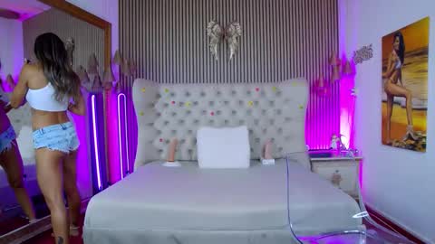 Snapshot of tastypatricia chatting on 17, 9, 2025 TastyPatricia online show from 17, 9, 2025