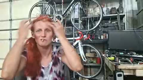 tastypeach6989 online show from 23, 7, 2026