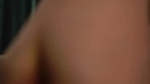 Im Sabrina NEXT LIVE  Tuesday online show from 10, 3, 2025