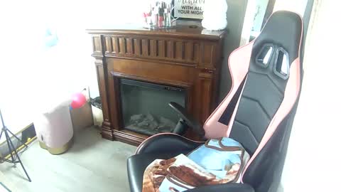 Snapshot of tastypoisonivy chatting on 27, 2, 2026 carla online show from 27, 2, 2026