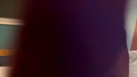 tastytexas24 online show from 27, 3, 2026