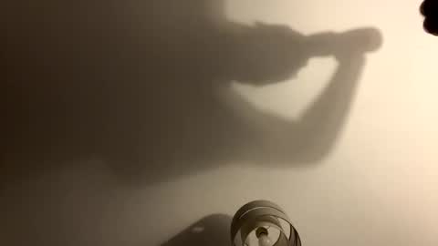 tastytexas24 online show from 1, 4, 2026