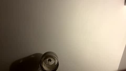 tastytexas24 online show from 11, 4, 2026