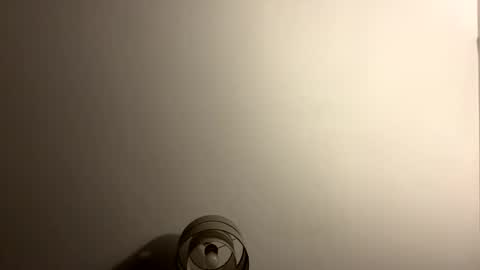 tastytexas24 online show from 16, 4, 2026