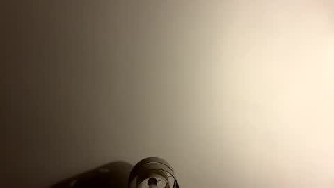 tastytexas24 online show from 23, 4, 2026