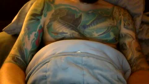 Snapshot of tat2dhung12 chatting on 24, 7, 2026 tat2dhung12 online show from 24, 7, 2026