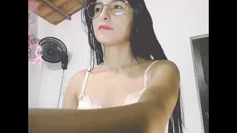 tatabebe online show from 6, 11, 2025