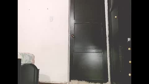 tatabebe online show from 23, 11, 2025