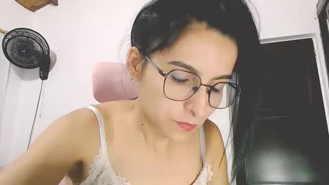 tatabebe online show from 25, 11, 2025