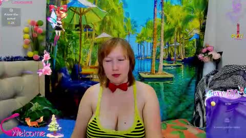 Tata online show from 12, 1, 2026