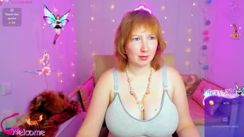 Tata online show from 18, 1, 2026