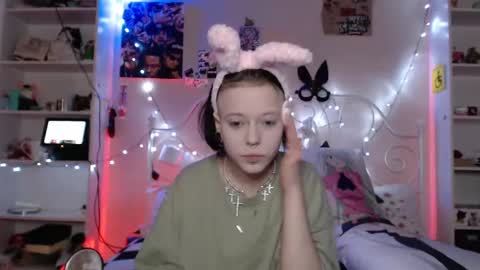 Snapshot of tata_goth chatting on 15, 2, 2025 Tata online show from 15, 2, 2025