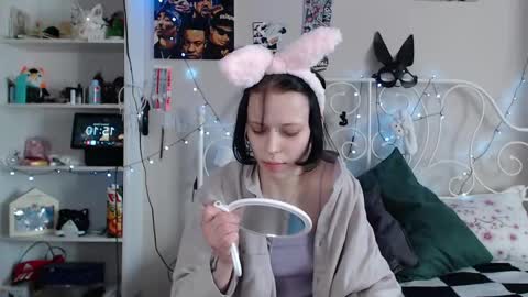 Snapshot of tata_goth chatting on 17, 2, 2025 Tata online show from 17, 2, 2025