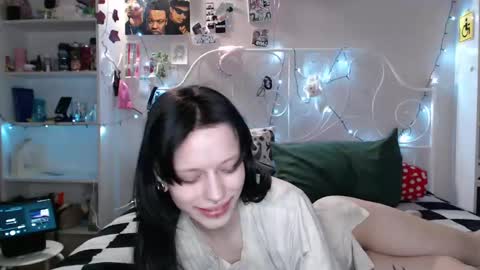 Snapshot of tata_goth chatting on 28, 2, 2025 Tata online show from 28, 2, 2025