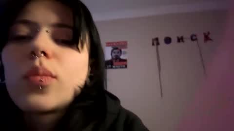 Snapshot of tata_goth chatting on 4, 3, 2025 Tata online show from 4, 3, 2025