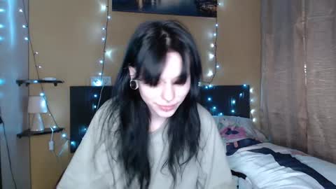 Snapshot of tata_goth chatting on 9, 3, 2025 Tata online show from 9, 3, 2025