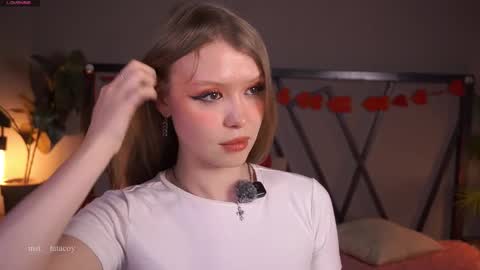 TataCoy online show from 17, 2, 2026