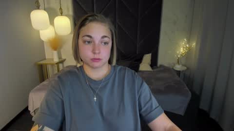 Tata online show from 5, 12, 2024