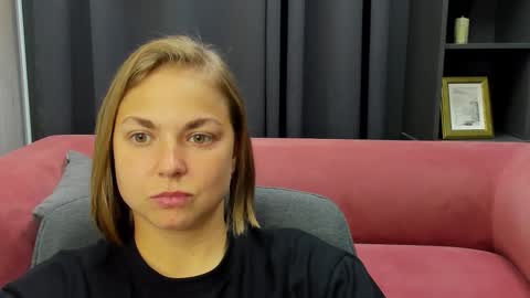 Tata online show from 4, 11, 2025