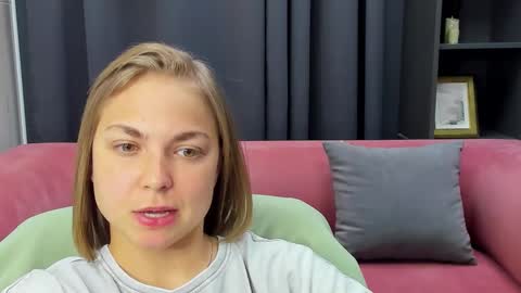 Tata online show from 17, 11, 2025