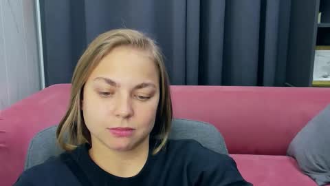 Tata online show from 18, 12, 2025