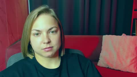 Tata online show from 27, 2, 2026