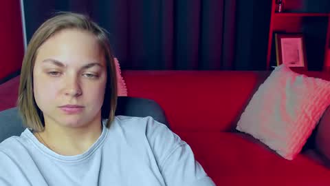 Tata online show from 5, 3, 2026