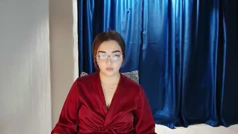 Snapshot of tatamiisweet chatting on 15, 7, 2026 Tata online show from 15, 7, 2026
