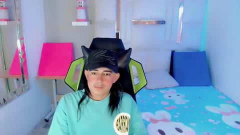 T A T A N online show from 17, 9, 2025