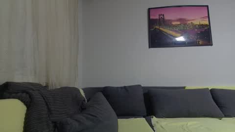 tatarfantasy online show from 16, 1, 2026