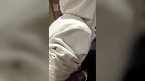 tatdadcumming online show from 23, 4, 2026