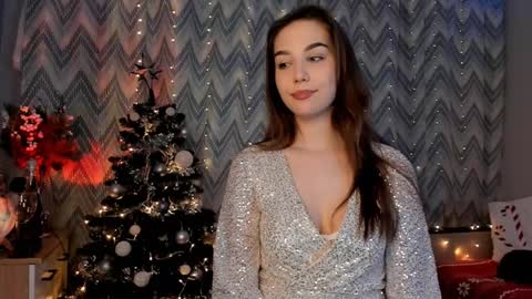Snapshot of tate_angel chatting on 25, 12, 2024 Tate online show from 25, 12, 2024