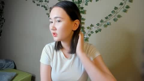 Snapshot of tate_west chatting on 8, 2, 2025 Lizzy online show from 8, 2, 2025