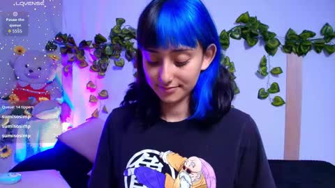 AME online show from 23, 12, 2025