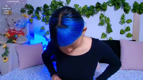 AME online show from 7, 1, 2026