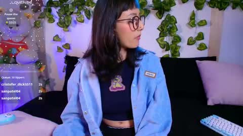 AME online show from 7, 2, 2026