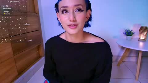 AME online show from 13, 4, 2026