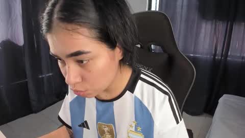 Tatiana online show from 17, 2, 2026