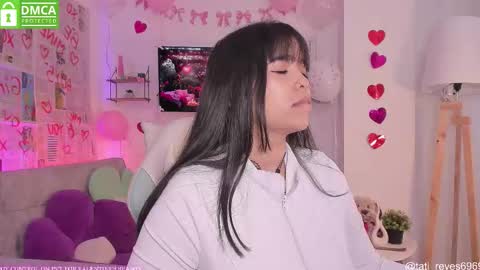 Tatiana --- Schedule Monday to Sundays 800  to 200  UTC-5 online show from 10, 2, 2026