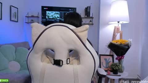 Tatiana --- Schedule Monday to Sundays 800  to 200  UTC-5 online show from 29, 3, 2026