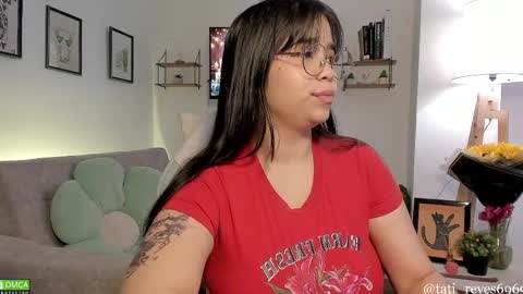 Tatiana --- Schedule Monday to Sundays 800  to 200  UTC-5 online show from 30, 3, 2026