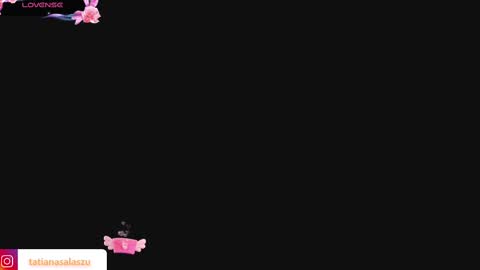 tatiana1004 online show from 5, 2, 2025