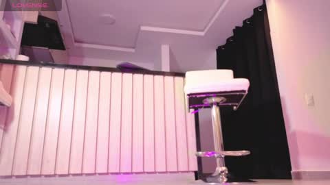 tatiana1004 online show from 11, 4, 2026