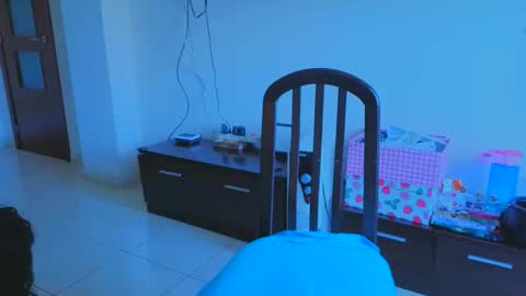 tatiana2224 online show from 1, 11, 2025