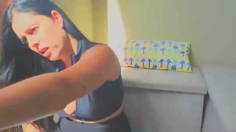 tatiana2224 online show from 22, 5, 2026