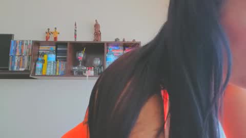 tatiana2224 online show from 25, 5, 2026