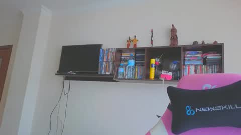 tatiana2224 online show from 3, 6, 2026