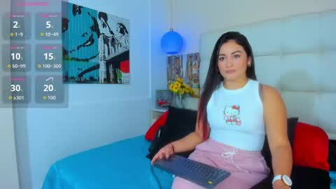 --- Tatiana  --- online show from 30, 4, 2026