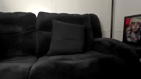 Tatiana online show from 11, 10, 2025