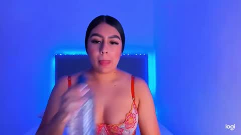 Snapshot of tatiana_2000 chatting on 31, 12, 2024 Tatiana online show from 31, 12, 2024